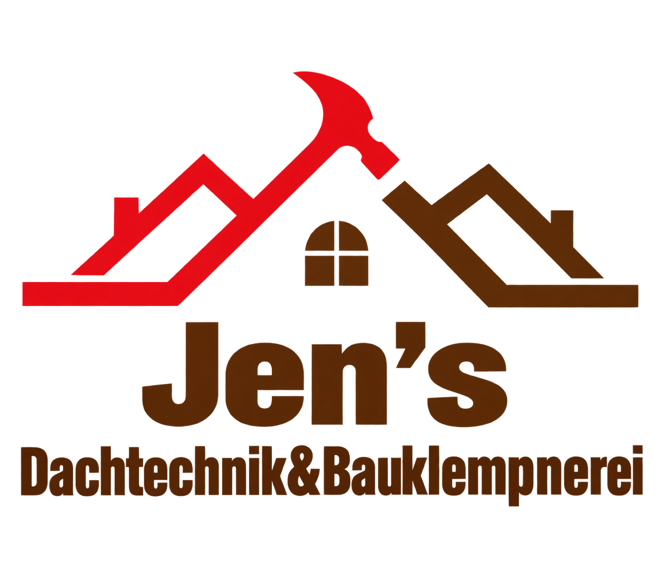 Jen's Dachtechnik&Bauklempnerei